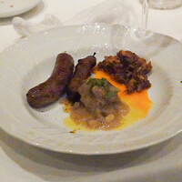 La Brianza - 