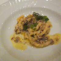 La Brianza - 