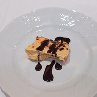 La Brianza - 