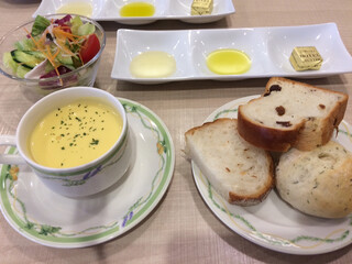 市川駅周辺で休日ランチ 家族で楽しむ人気のお店12選 食べログまとめ 市川駅周辺で休日ランチ 家族で楽しむ人気のお店12選 食べログまとめ