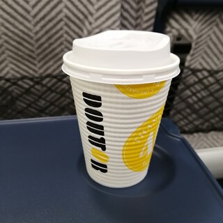 テイクアウトok 名古屋駅構内内でおすすめのグルメ情報をご紹介 食べログ