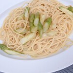 ゼックスウエスト ザ バー - 