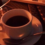 ゼックスウエスト ザ バー - 