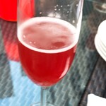 ゼックスウエスト ザ バー - 