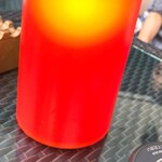 ゼックスウエスト ザ バー - 