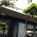 ゼックスウエスト ザ バー - 