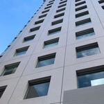 ゼックスウエスト ザ バー - 