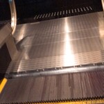 ゼックスウエスト ザ バー - 