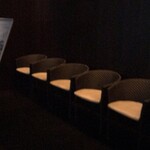 ゼックスウエスト ザ バー - 