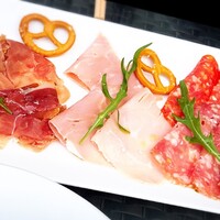 ゼックスウエスト ザ バー - 