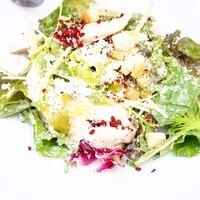 ゼックスウエスト ザ バー - 