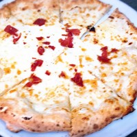 ゼックスウエスト ザ バー - 