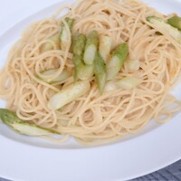 ゼックスウエスト ザ バー - 