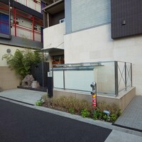 西麻布 焼肉 X - 