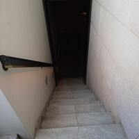 西麻布 焼肉 X - 