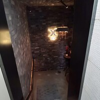 西麻布 焼肉 X - 