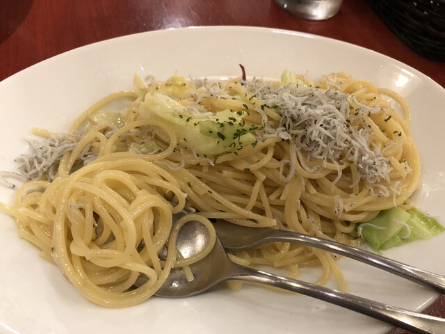 閉店 Buco Di Muro 渋谷道玄坂店 旧店名 壁の穴 神泉 イタリアン 食べログ 閉店 Buco Di Muro 渋谷道玄坂店 旧店名 壁の穴 神泉 イタリアン 食べログ