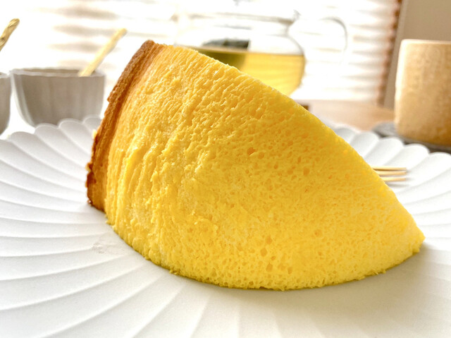 阿波菓匠 青山 麻植塚 和菓子 食べログ 阿波菓匠 青山 麻植塚 和菓子 食べログ