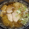 Souji Rou - 釜石ラーメン 