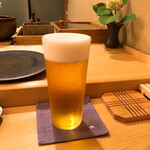 木挽町 とも樹 - 