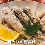 母ちゃんの台所 - 