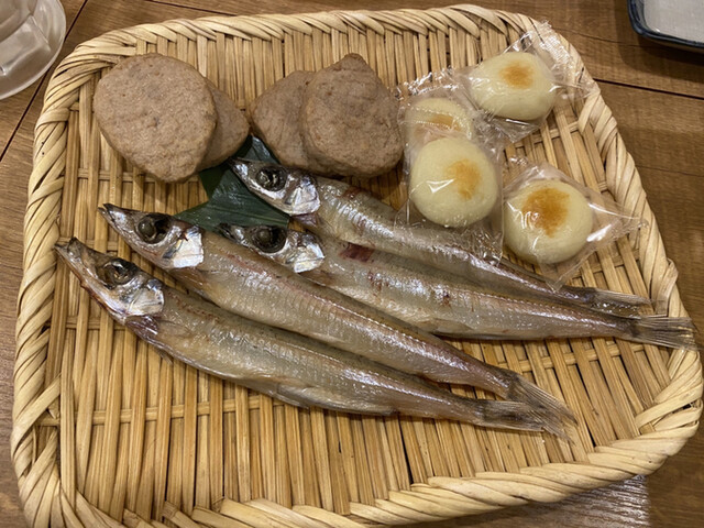 海鮮焼きは雰囲気から最高 そのほかのメニューも美味しい By かんかんグルメ 閉店 磯丸水産 上大岡店 上大岡 居酒屋 食べログ