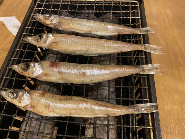 閉店 磯丸水産 上大岡店 上大岡 居酒屋 食べログ