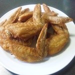 鳥八商店 - 
