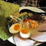 Ginzaramen - 