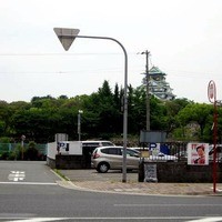 ダン ル シエル - 