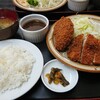 キッチン南海 早稲田店