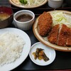 キッチン南海 - 料理写真: