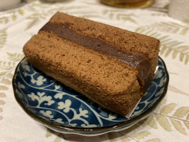 阿波菓匠 青山 麻植塚 和菓子 食べログ