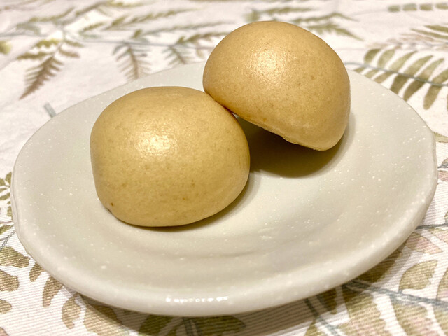 阿波菓匠 青山 麻植塚 和菓子 食べログ