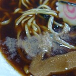 やぐち屋 - 