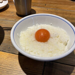 松戸中華そば 富田食堂 - 