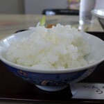 やぐち屋 - 
