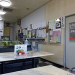 やぐち屋 - 