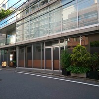 焼肉うしごろ 西麻布本店 - 