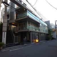 焼肉うしごろ 西麻布本店 - 