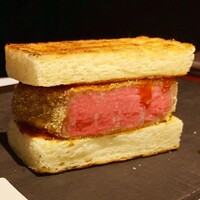 蕃 YORONIKU - 
