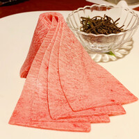 蕃 YORONIKU - 