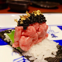蕃 YORONIKU - 