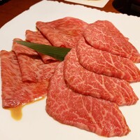 蕃 YORONIKU - 
