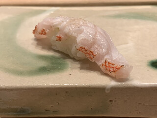 池袋で和食ランチを楽しむならここ おすすめ店15選 食べログまとめ 池袋で和食ランチを楽しむならここ おすすめ店15選 食べログまとめ