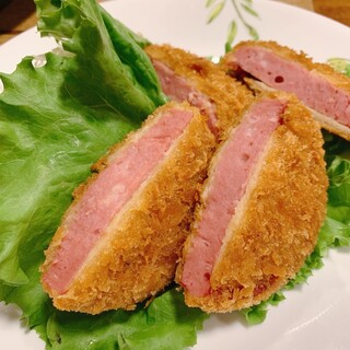 能代市西大瀬でおすすめのグルメ情報をご紹介 食べログ