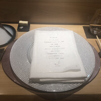 しまなみふれんち Murakami - 