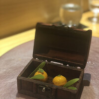 しまなみふれんち Murakami - 