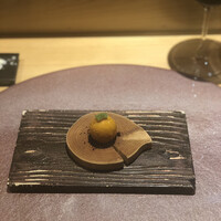 しまなみふれんち Murakami - 