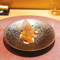 しまなみふれんち Murakami - 